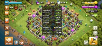 Screenshot_20231231_104216_com.supercell.clashofclans.webp