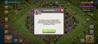 Screenshot_20231231_104224_com.supercell.clashofclans.webp