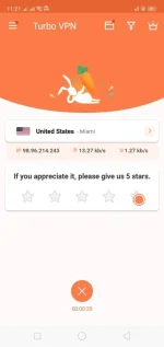 Screenshot_2023-12-31-11-21-55-45.webp