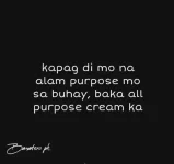 1703993806627.webp