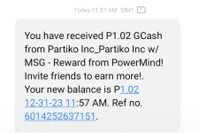 Screenshot_2023-12-31-12-00-28-53.png