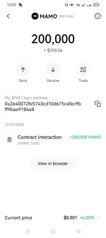 Screenshot_2023-12-31-12-02-34-21_1a01c1dfc8c0ea31a9d50a905953499e.webp Screenshot_2023-12-31-12-02-34-21_1a01c1dfc8c0ea31a9d50a905953499e.webp
