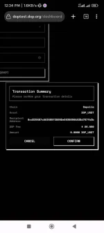 Screenshot_2023-12-31-12-34-34-627_com.kiwibrowser.browser.webp Screenshot_2023-12-31-12-34-34-627_com.kiwibrowser.browser.webp