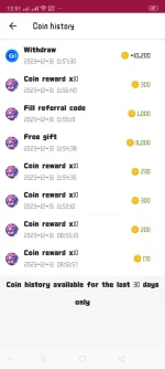 Screenshot_2023-12-31-12-51-51-47_931187826e3ed2f78e33b8ca2aa88374.webp