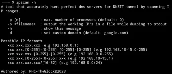 Screenshot_20231231-140005_Termux.png Screenshot_20231231-140005_Termux.png