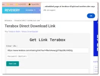 1704000056546.webp 1704000056546.webp