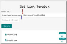 1704000072554.webp 1704000072554.webp