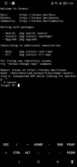 Screenshot_2023-12-31-13-36-15-0297619162.webp Screenshot_2023-12-31-13-36-15-0297619162.webp