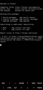 Screenshot_20231231_133520.webp Screenshot_20231231_133520.webp
