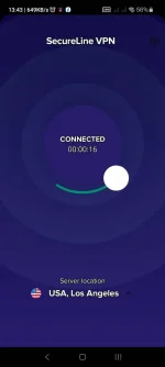 Screenshot_2023-12-31-13-43-53-181_com.avast.android.vpn.webp