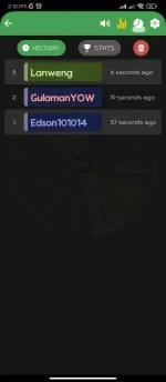 Screenshot_2023-12-31-14-10-12-250_com.spinthewheeldecider.jpg Screenshot_2023-12-31-14-10-12-250_com.spinthewheeldecider.jpg