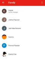 Screenshot_20231231_142019_Google Play services.webp