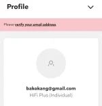 Screenshot_2023-12-31-15-29-17-38_cbf47468f7ecfbd8ebcc46bf9cc626da.webp