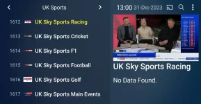 Screenshot_20231231_083122_HD IPTV Online.webp