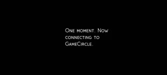 Screenshot_2023-12-31-15-53-06-126_com.amazon.games.tilmorningslight.jpg