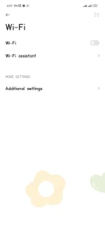 Screenshot_2023-12-31-15-57-56-492_com.android.settings.webp