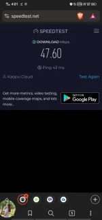 Screenshot_20231231_160109.webp