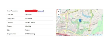Screenshot 2023-12-31 162759.webp