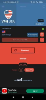 Screenshot_2023-12-31-16-42-55-922_vpn.usa_tap2free.jpg