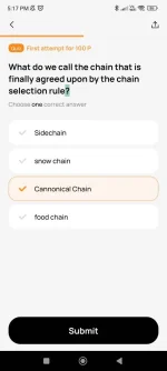 Screenshot_2023-12-31-17-17-39-516_com.superblock.overmobile.webp