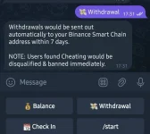 Screenshot_20231231_173403_Telegram.jpg
