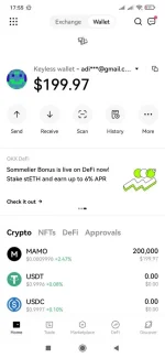 Screenshot_2023-12-31-17-55-37-119_com.okinc.okex.gp.webp