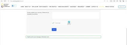 1704017074187.webp