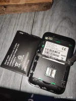 17040181221477961159066219586716.webp