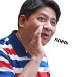 download.webp