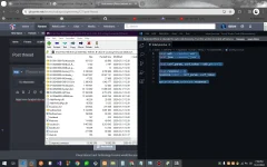 1704023670148.webp 1704023670148.webp