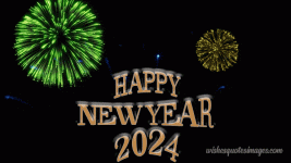 new-year-2024-gif-animation-and-moving-images.gif new-year-2024-gif-animation-and-moving-images.gif