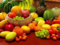 desktop-wallpaper-fruit-kitchen-glass-highlighter-background.webp