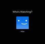 Screenshot_20231231_205514_Netflix.webp Screenshot_20231231_205514_Netflix.webp