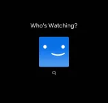 Screenshot_20231231_224137_Netflix.webp Screenshot_20231231_224137_Netflix.webp