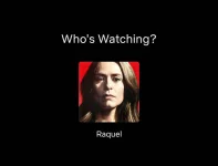 Screenshot_20231231_221002_Netflix.webp Screenshot_20231231_221002_Netflix.webp