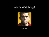 Screenshot_20231231_220854_Netflix.webp Screenshot_20231231_220854_Netflix.webp