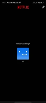 Screenshot_2023-12-31-23-11-41-901_com.netflix.mediaclient.webp