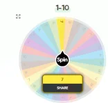 1704036326675.webp