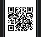 Screenshot_20231231_193427_Chrome.webp