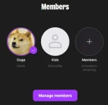 1704037578834.png