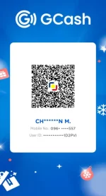 GCash-MyQR-01012024001332.PNG.webp