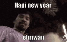 271442477_986395685631706_2097916187630415941_n.gif