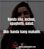 FB_IMG_1704041504061.jpg