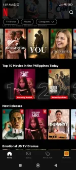 Screenshot_2024-01-01-01-07-28-568_com.netflix.mediaclient.webp