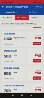 Screenshot_2024-01-01-01-22-35-448_com.mydito.webp