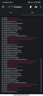 Screenshot_2024-01-01-01-49-08-137_xyz.easypro.httpcustom.webp