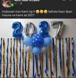 Screenshot_2024-01-01-02-14-01-94.webp