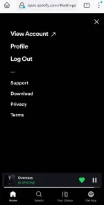 Screenshot_2024-01-01-02-27-26-64_3aea4af51f236e4932235fdada7d1643.webp