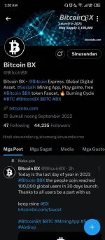 Screenshot_20240101-022039.jpg