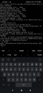Screenshot_2024-01-01-05-36-55-765_com.termux.jpg